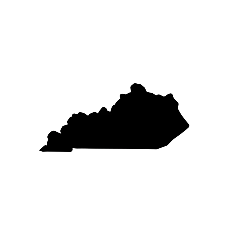 Kentucky Collection