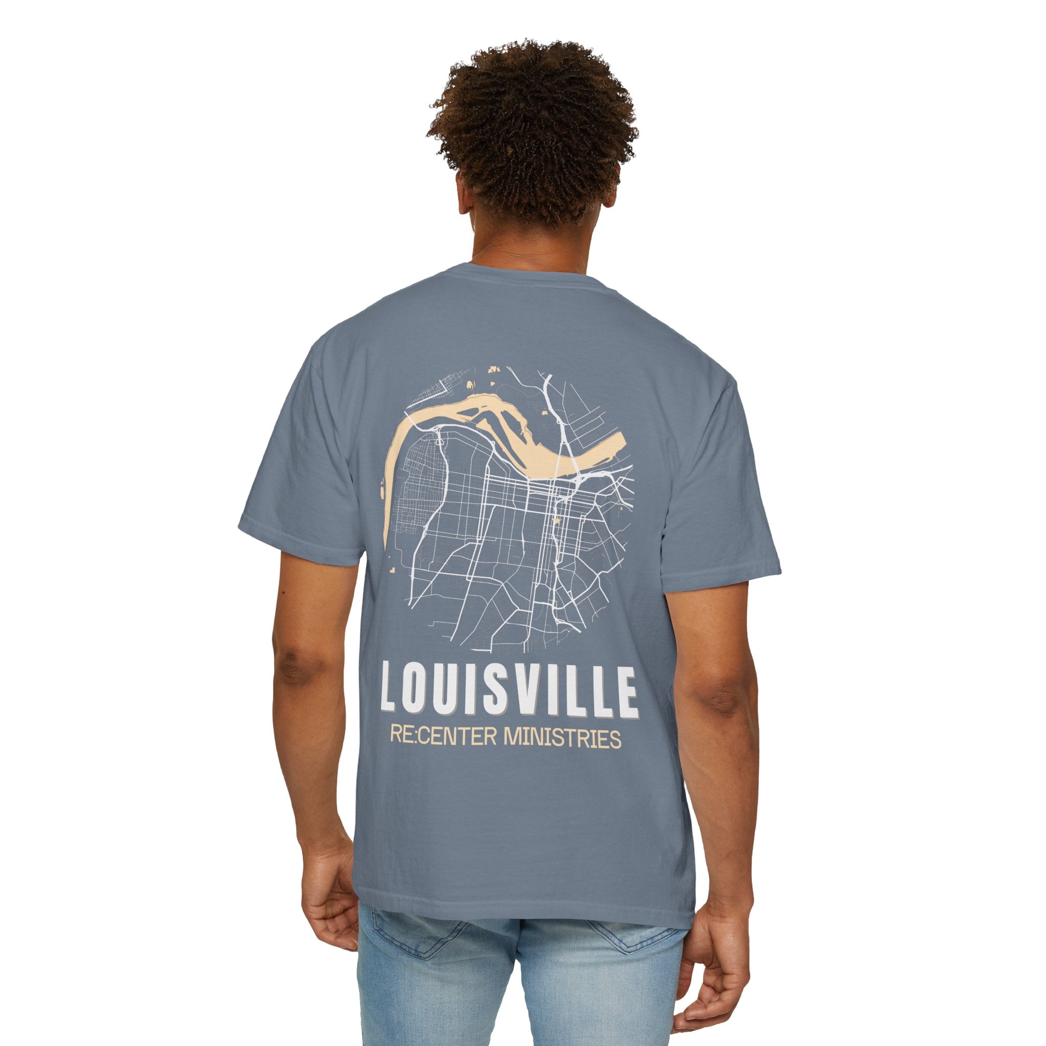 70x7 Kentucky Collection: Classic