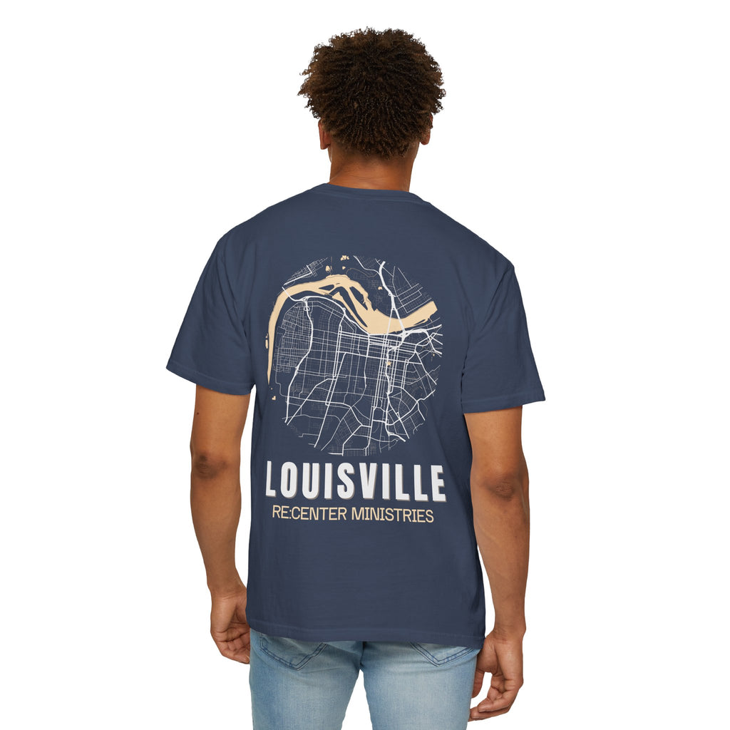 70x7 Kentucky Collection: Classic