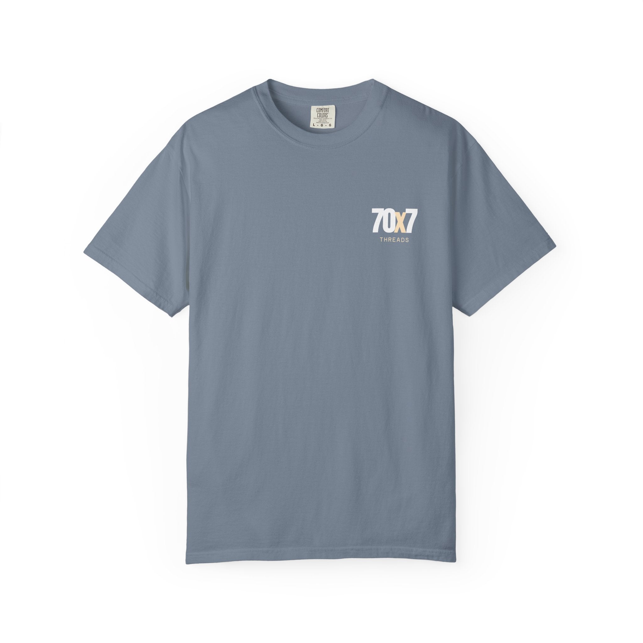 70x7 Kentucky Collection: Classic