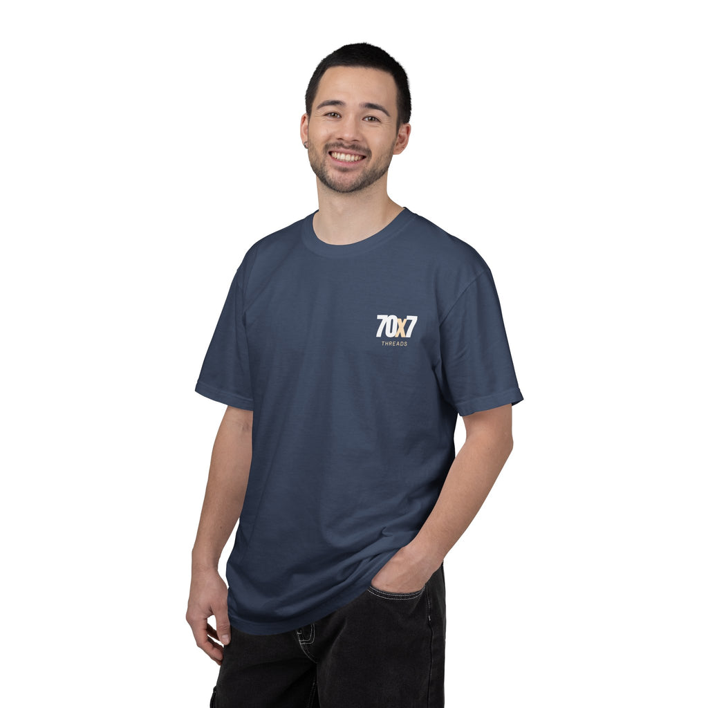 70x7 Kentucky Collection: Classic
