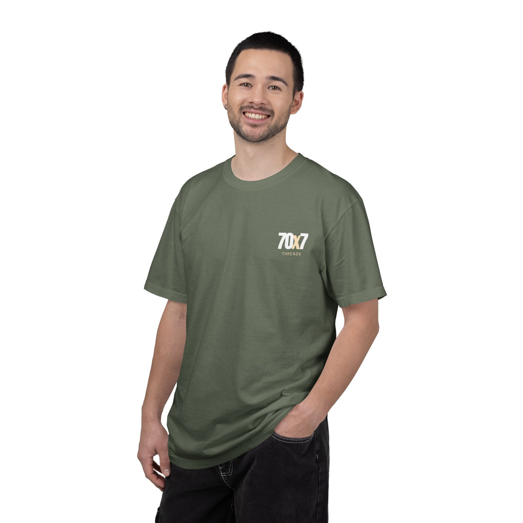 70x7 Kentucky Collection: Classic