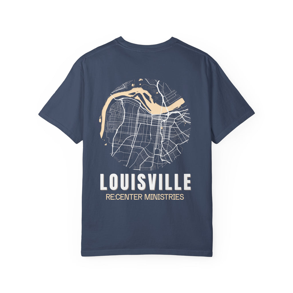 70x7 Kentucky Collection: Classic