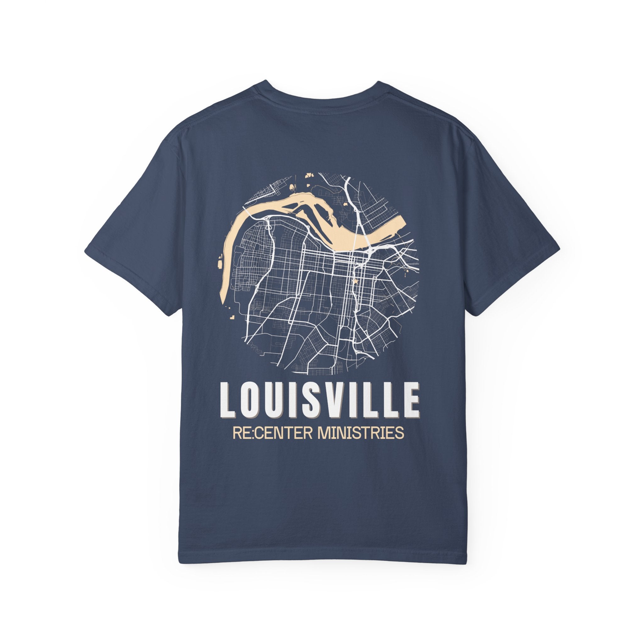 70x7 Kentucky Collection: Classic