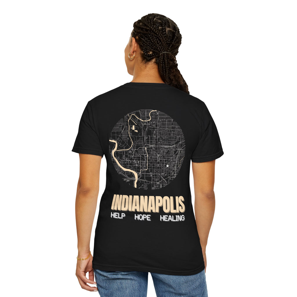 70x7 Indy Collection: Classic