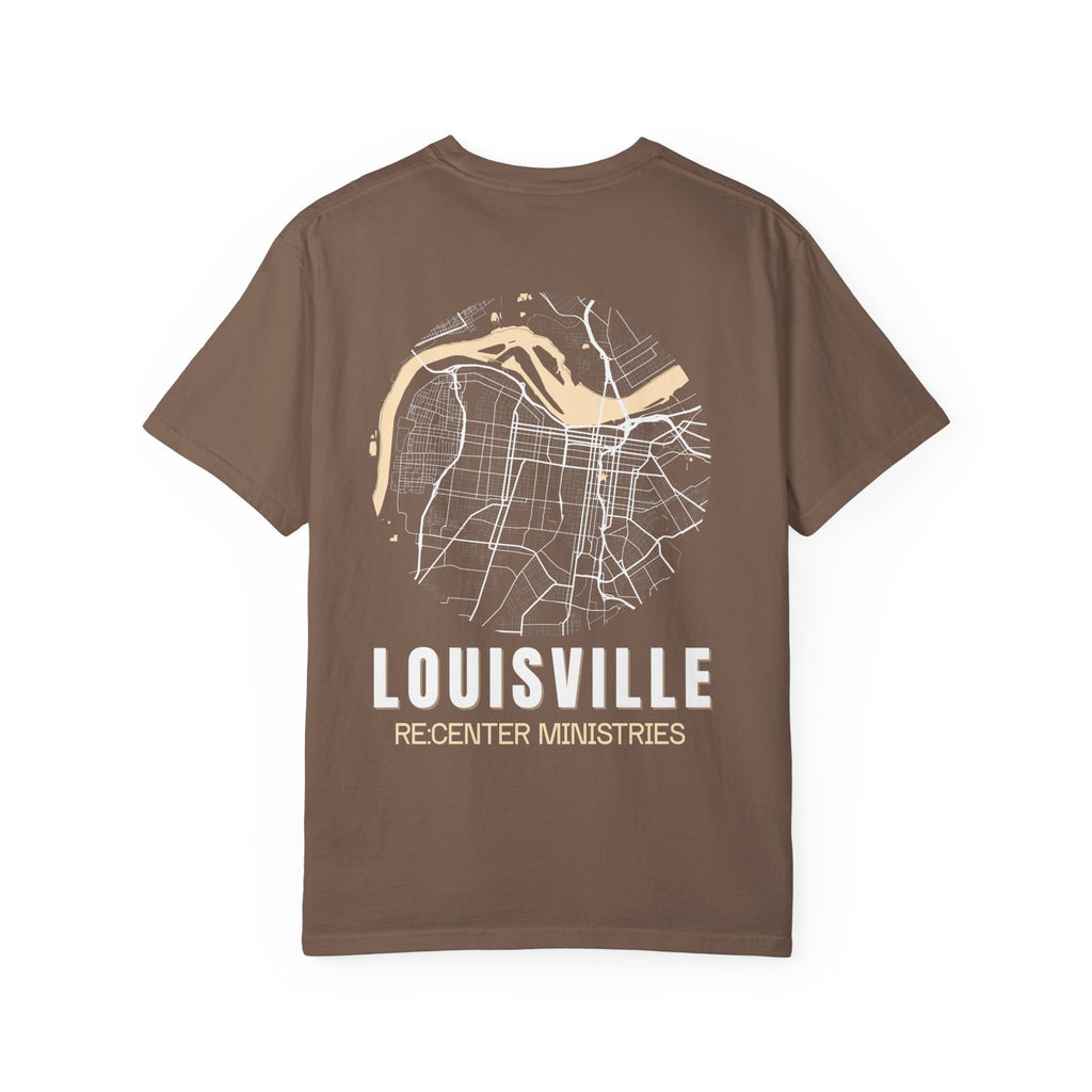 70x7 Kentucky Collection: Classic