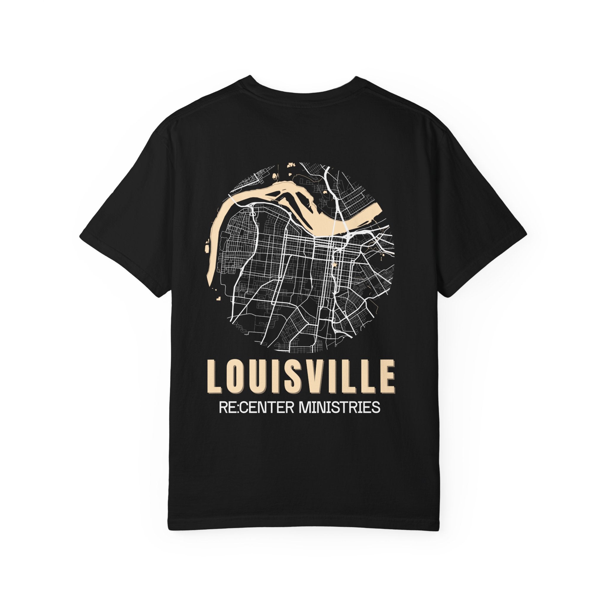 70x7 Kentucky Collection: Classic