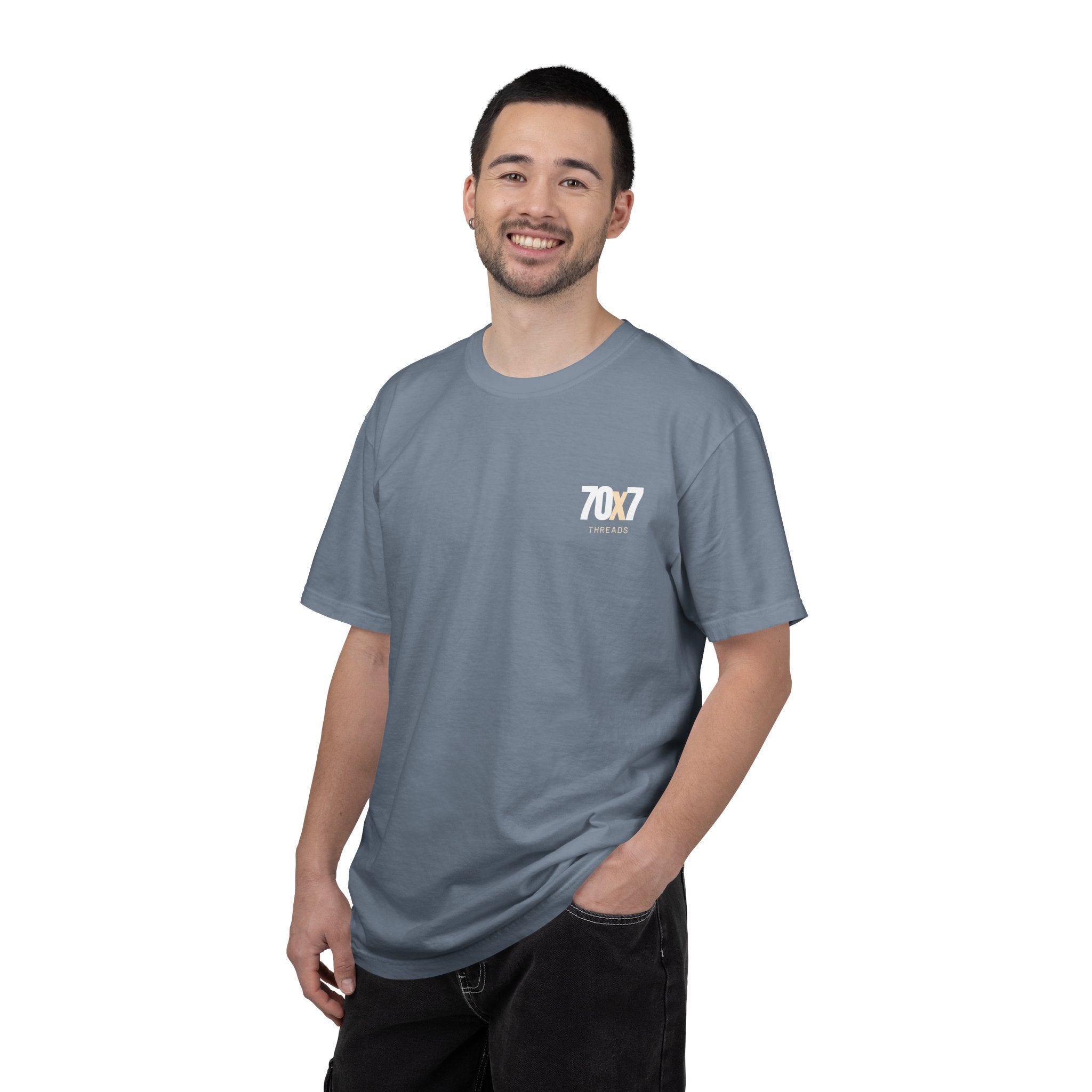 70x7 Kentucky Collection: Classic