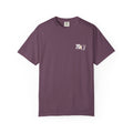 Lost and Found Indy Collection: He Names the Stars Tee