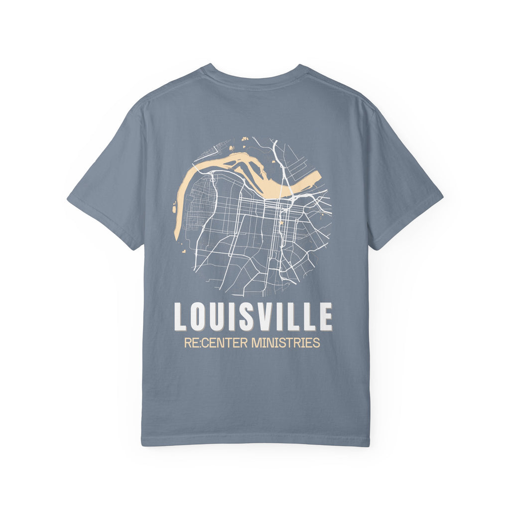 70x7 Kentucky Collection: Classic