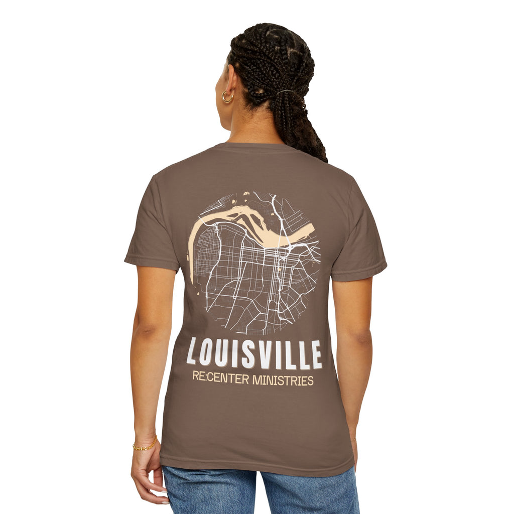 70x7 Kentucky Collection: Classic