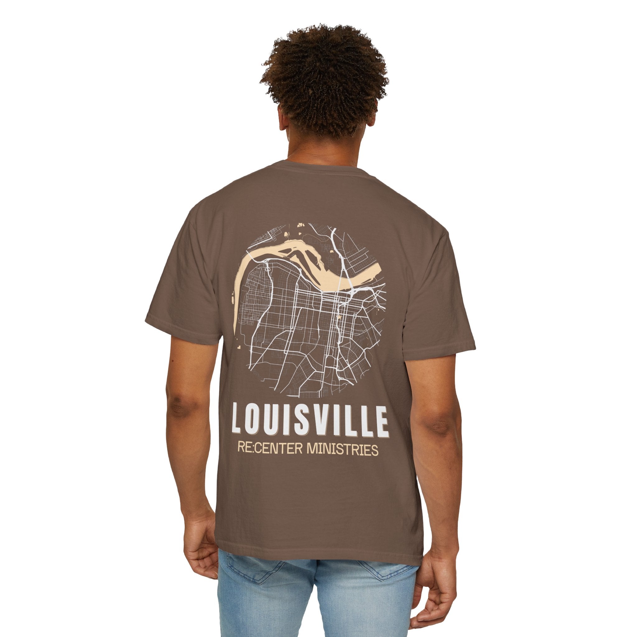 70x7 Kentucky Collection: Classic
