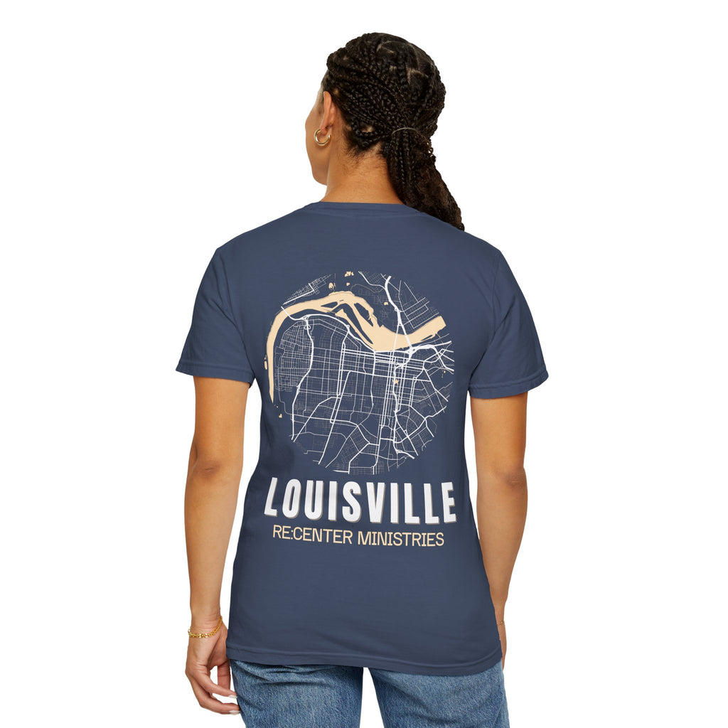 70x7 Kentucky Collection: Classic