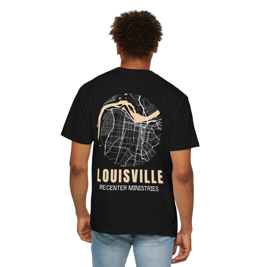 70x7 Kentucky Collection: Classic