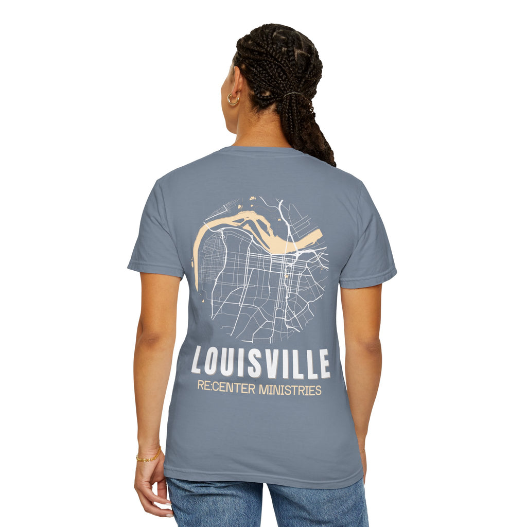 70x7 Kentucky Collection: Classic