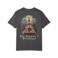 The Creator's Blessings Collection: Slain