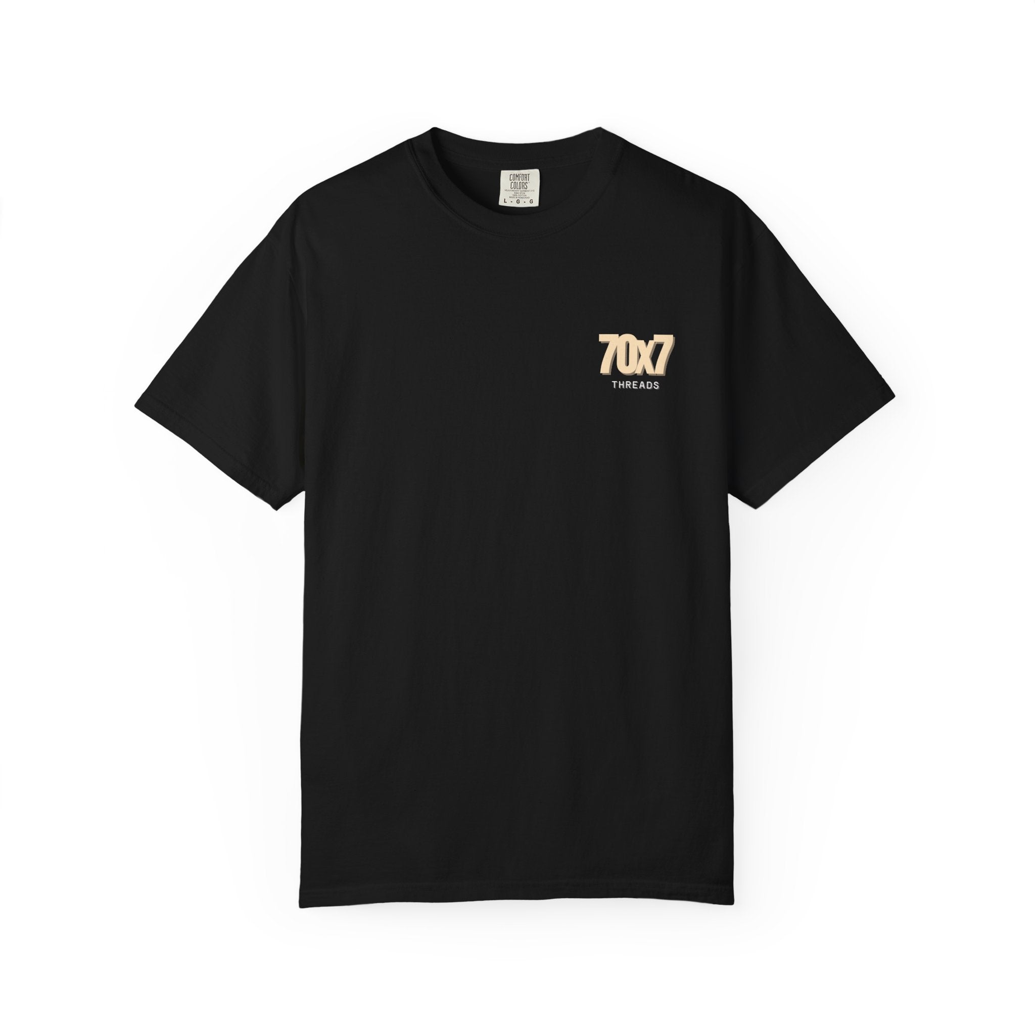 70x7 Indy Collection: Classic