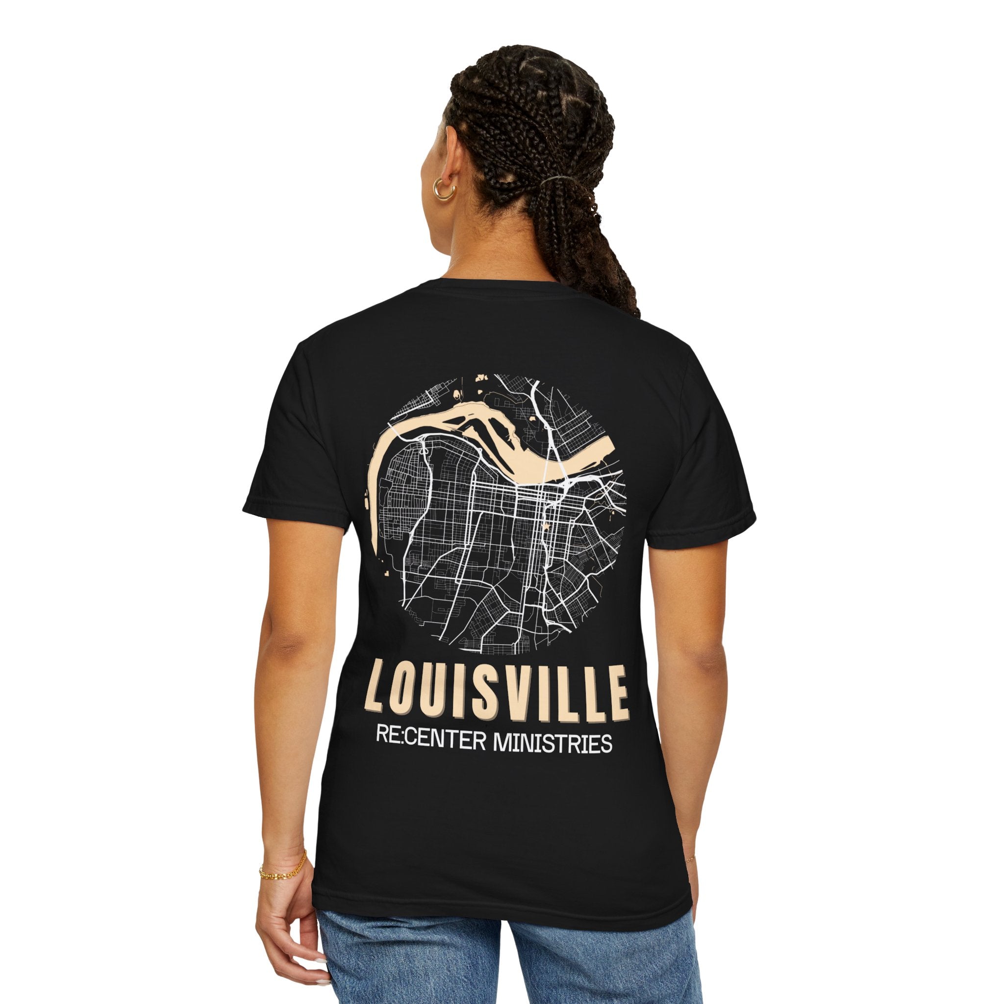 70x7 Kentucky Collection: Classic