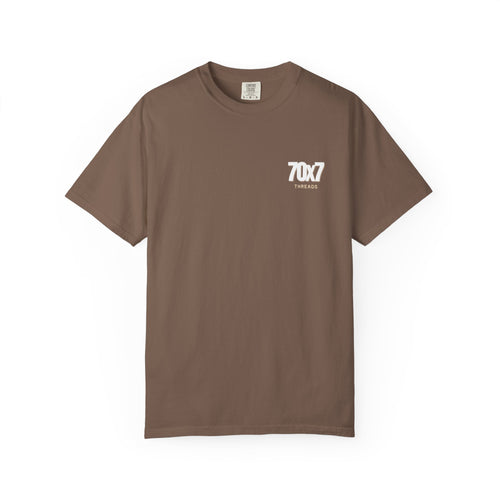 70x7 Indy Collection: Classic