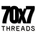 Translation missing: en.70x7 Threads accessibility.home